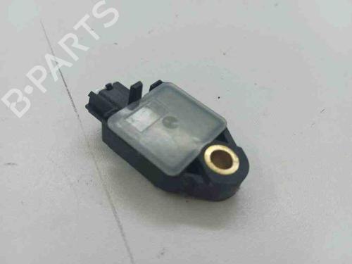 Electronic sensor HYUNDAI i30 Estate (FD) 1.6 CRDi | BP28875169M84