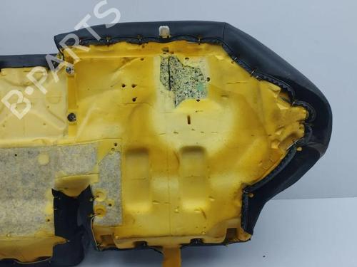Rear seat INFINITI FX 35 All-wheel Drive | BP33255323C17 - Image 8