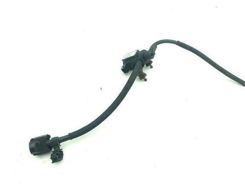 Used Electronic sensor FIAT DUCATO Van (250_) 150 Multijet 2,3 D (150 hp) 28906682