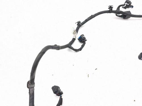 Electronic module HYUNDAI TUCSON (NX4E, NX4A) 1.6 T-GDi | BP37670408M83 - Image 3