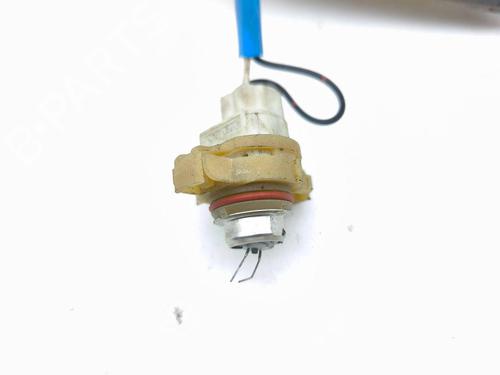 Left front indicator TOYOTA GT 86 Coupe (ZN6_) 2.0 (ZN6AC_, ZN6BC_, ZN6K) | BP29829224C32