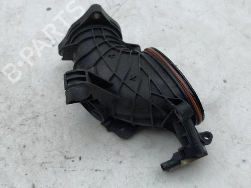 Pipe MERCEDES-BENZ GLE (V167) GLE 400 d 4-matic (167.123) | BP37290683M125 - Image 6