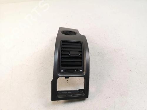 Used Air vent Air vent 36081796 36081796