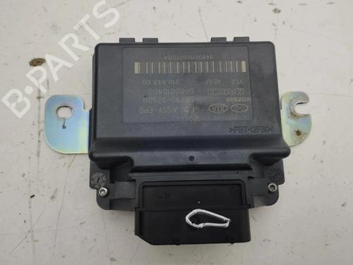 Used Electronic module Electronic module 33645321 33645321