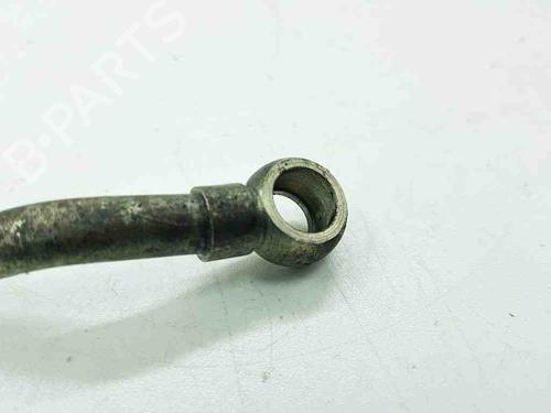 Pipe VOLVO XC60 I SUV (156) D5 AWD | BP28890232M125 - Image 6