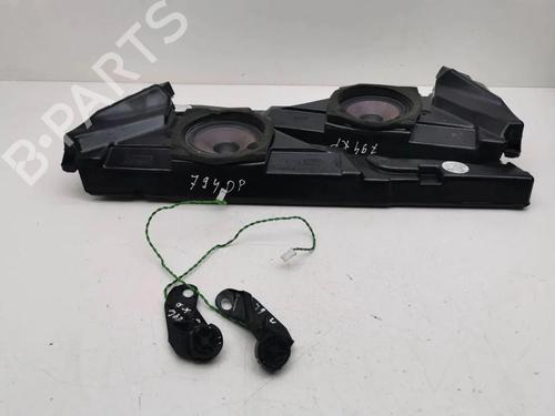 Used Electronic module Electronic module 36208162 36208162