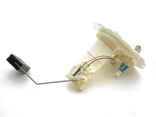 Electronic sensor INFINITI Q50 50 D | BP28899481M84 - Image 6