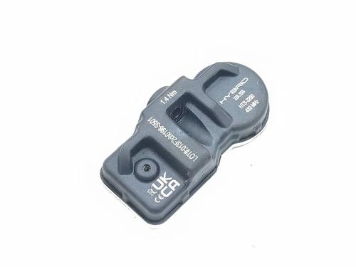 Used Electronic sensor Electronic sensor 35959357 35959357
