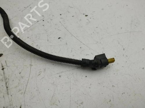Electronic sensor MERCEDES-BENZ E-CLASS (W213) E 220 d (213.004) | BP28901672M84 - Image 7