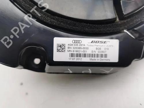 Electronic module AUDI A7 Sportback (4GA, 4GF) 3.0 TDI | BP28855274M83 - Image 13