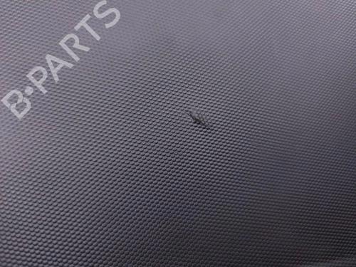 Front left panel NISSAN 350Z Coupe (Z33) 3.5 (AAZ33) | BP40069700C58 - Image 2
