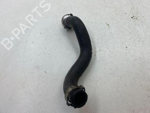 Pipe PEUGEOT 807 (EB_) 2.2 HDi | BP28847791M125