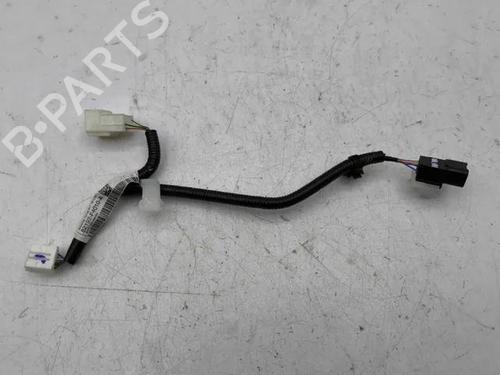 Used Wiring harness TOYOTA C-HR (_X1_) 1.8 Hybrid (ZYX10_, ZYX11_) (98 hp) 28856622