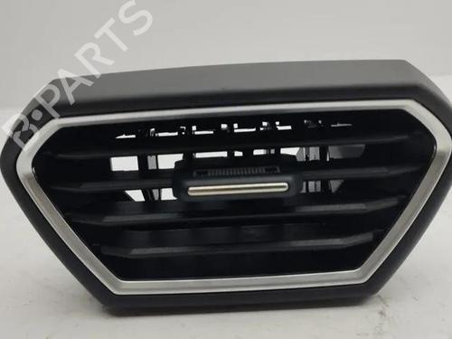 Used Air vent SEAT LEON (KL1, KLG) 1.5 TSI (131 hp) 28861423