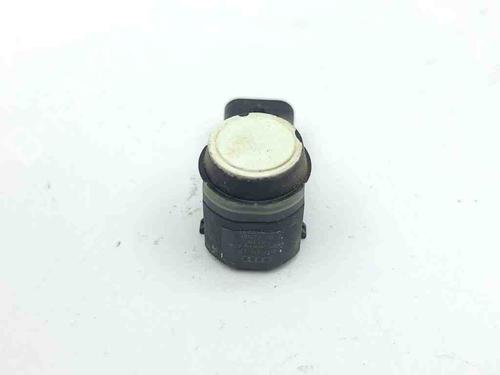 Electronic sensor PORSCHE CAYENNE (92A) 3.0 Diesel | BP28898128M84 