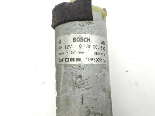 Electronic module MERCEDES-BENZ S-CLASS (W221, V221) S 320 CDI (221.022, 221.122) | BP36187069M83 - Image 7