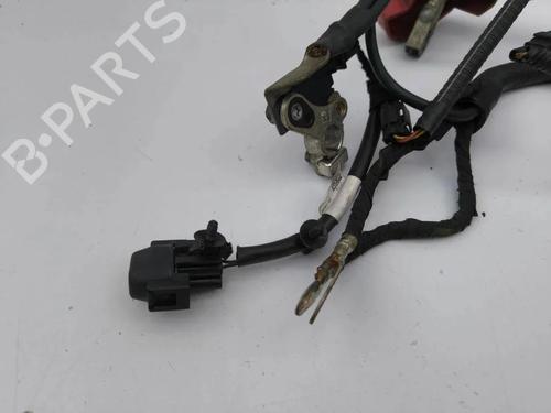 Wiring harness FORD GALAXY III (CK) 2.0 TDCi | BP28901291E16 - Image 10