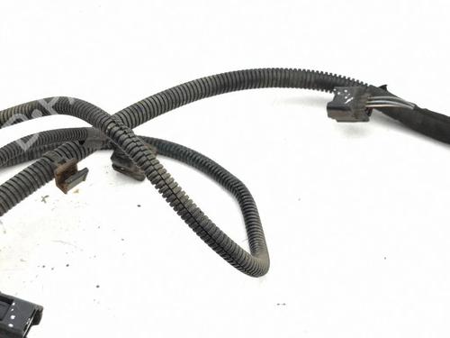 Electronic module RENAULT MEGANE IV Hatchback (B9A/M/N_) 1.2 TCe 130 (B9MR) | BP38202076M83 - Image 4