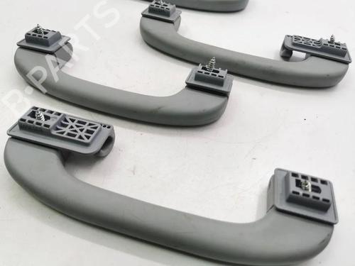 Interior roof handle BMW 1 (E87) 123 d | BP33641523I35 - Image 10