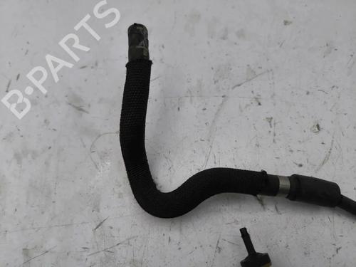 Pipe AUDI A5 (F53, F5P) 2.0 TDI | BP36207972M125 - Image 5