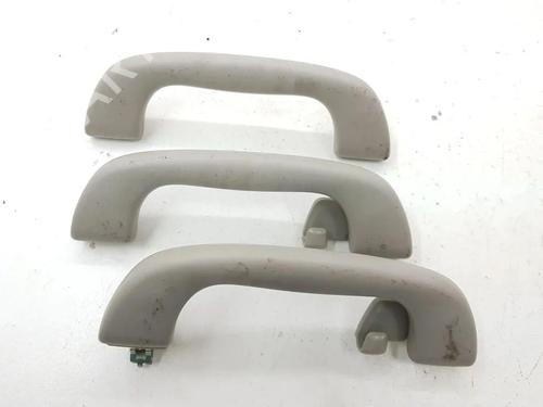 Used Interior roof handle Interior roof handle 33864875 33864875