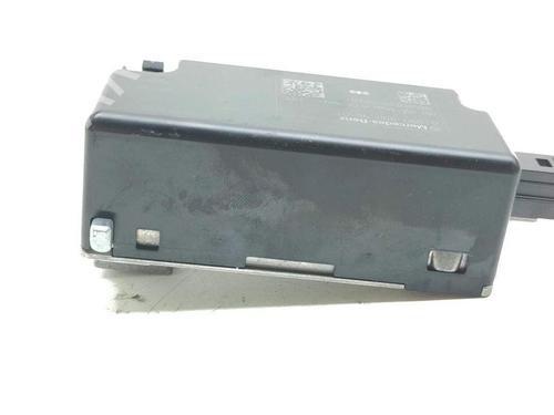 Elektronisk modul MERCEDES-BENZ EQA (H243) EQA 250 (243.701) | BP28874687M83 