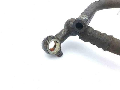 Pipe NISSAN X-TRAIL I (T30) 2.2 dCi 4x4 | BP28880633M125