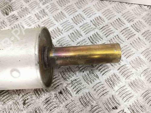 Udstødningssystem OPEL ASTRA L (OV5) 1.2 (FPHNSL, FPHNSR) | BP28880976M121