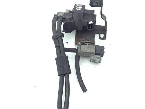 Elektronisk sensor KIA OPTIMA (FSGDS6B) 1.7 CRDi | BP29008320M84 