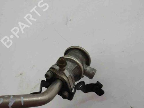 Pipe MASERATI QUATTROPORTE V 4.2 | BP28904450M125 