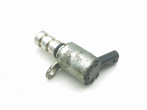 Electronic sensor AUDI A6 C8 (4A2) 40 TDI | BP36198671M84 - Image 4