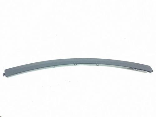 Modanatura portellone Modanatura portellone VW ID.3 (E11, E12) Pro S (204 hp) 37290051 37290051