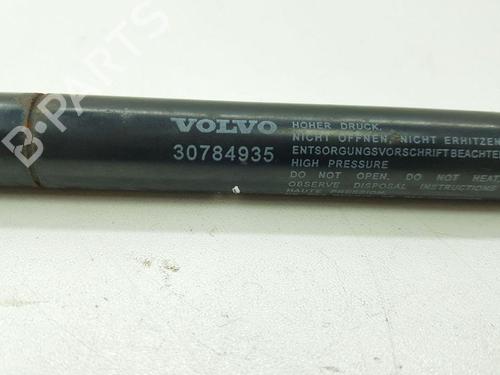 Hood lift support VOLVO XC60 I SUV (156) D5 AWD | BP28890223C139 