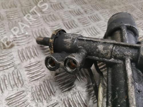 Steering rack CHRYSLER 300C (LX, LE) 3.0 CRD | BP36197545M22 - Image 4
