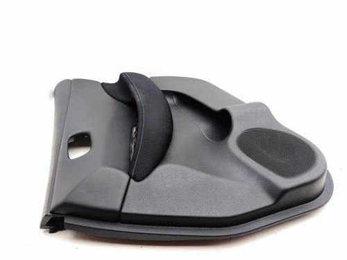 Front right panel NISSAN LEAF (ZE1) Electric | BP36085805C59 - Image 3