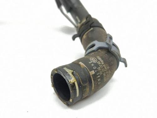 Pipe AUDI A4 Allroad B9 (8WH, 8WJ) 2.0 TDI quattro | BP38243833M125 - Image 9