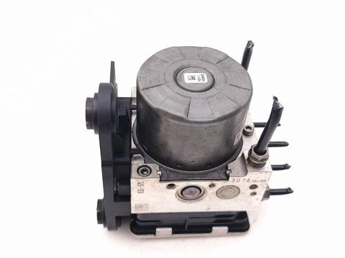 ABS Bremseaggregat AUDI Q3 (F3B) 35 TFSI | BP29919781M43 