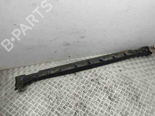 Próg prawy CITROËN C4 CACTUS 1.6 HDi 90 | BP28843568C114