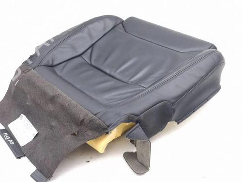Support TESLA MODEL S (5YJS) 70D AWD | BP37689967C155 - Image 4