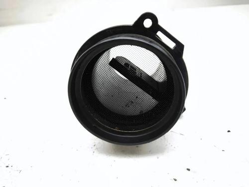 Mass air flow sensor AUDI Q7 (4LB) 3.0 TDI quattro | BP33255736M95 - Image 8