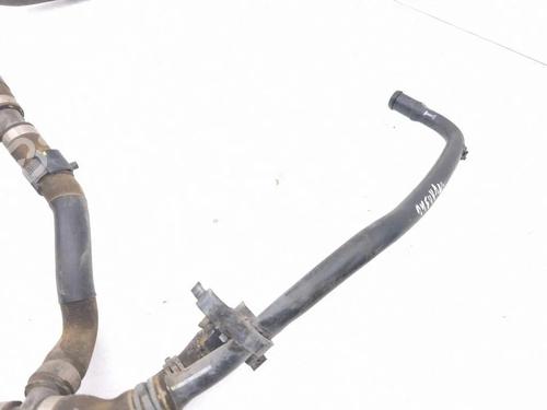 Pipe AUDI Q4 E-TRON Sportback (F4N) 40 | BP37657166M125 - Image 4