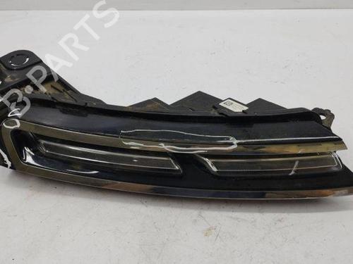 Used Right daytime light CITROËN C5 AIRCROSS (A_) 1.2 PureTech 130 (ARHNSJ) (131 hp) 28855970