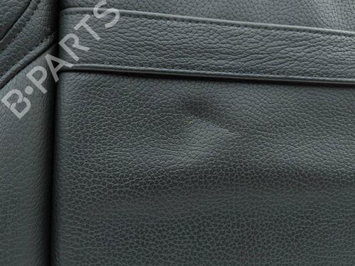 Rear seat VOLVO S90 II (234) D4 | BP33227087C17 - Image 7