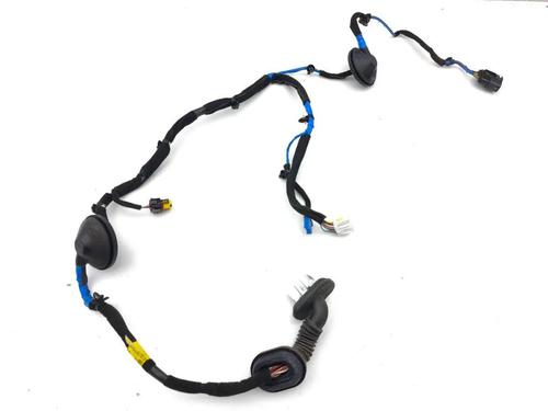 Used Wiring harness Wiring harness 36083838 36083838