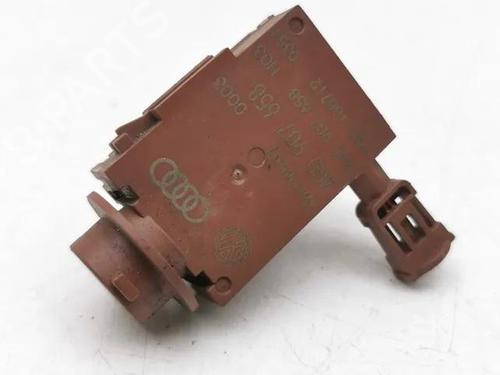 Used Electronic sensor AUDI A7 Sportback (4GA, 4GF) 3.0 TDI (204 hp) 28855242