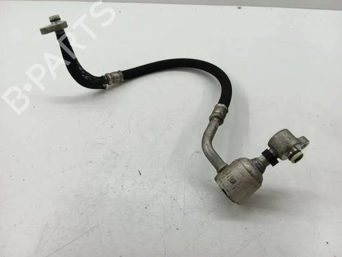 AC pipe LAND ROVER RANGE ROVER EVOQUE (L538) 2.2 D 4x4 | BP28898685M126 - Image 2