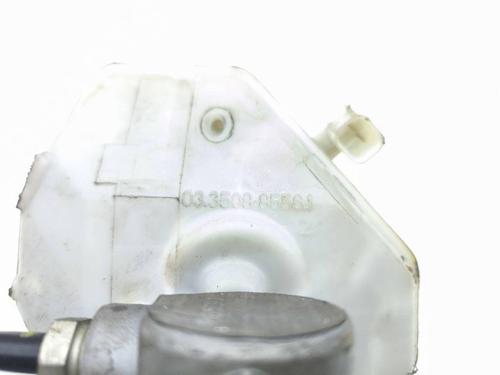 Brake fluid reservoir LAND ROVER RANGE ROVER EVOQUE (L538) 2.2 D 4x4 | BP29615090M118 