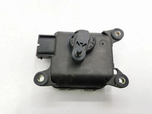 Electronic module AUDI ALLROAD C5 (4BH) 2.5 TDI quattro | BP38242158M83 - Image 4