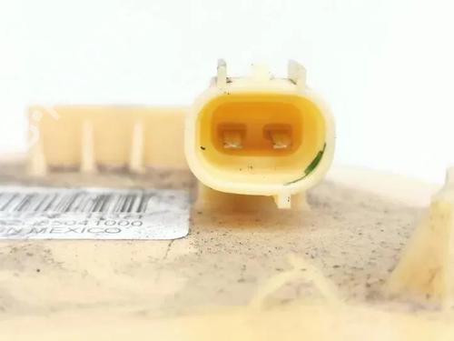 Elektronisk sensor JEEP CHEROKEE (KL) 2.0 CRD 4x4 | BP28864547M84 - Image 6