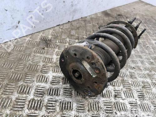 Left front shock absorber FORD GALAXY III (CK) 2.0 TDCi | BP38933672M16 - Image 6